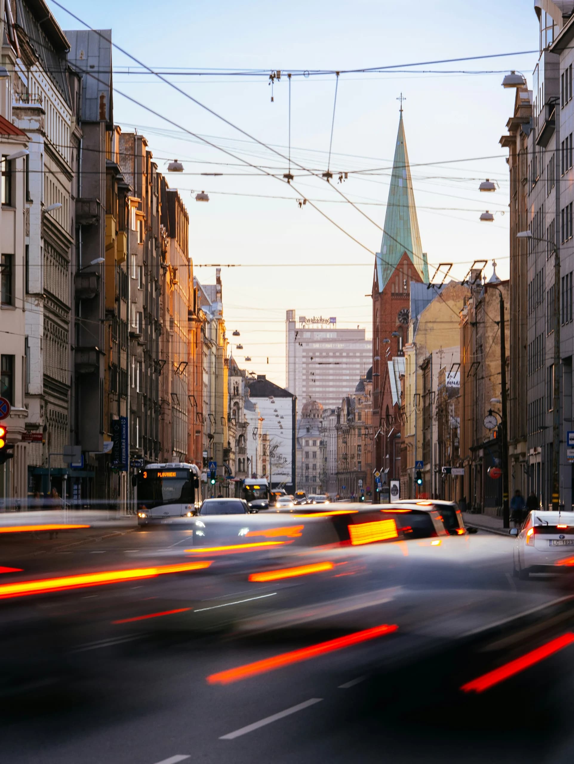 Rīgas premium tirgus 2026. gada 1. ceturksnī