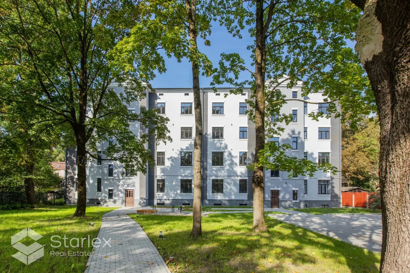 Jelgavas iela 65, Zemgales priekšpilsēta, Rīga