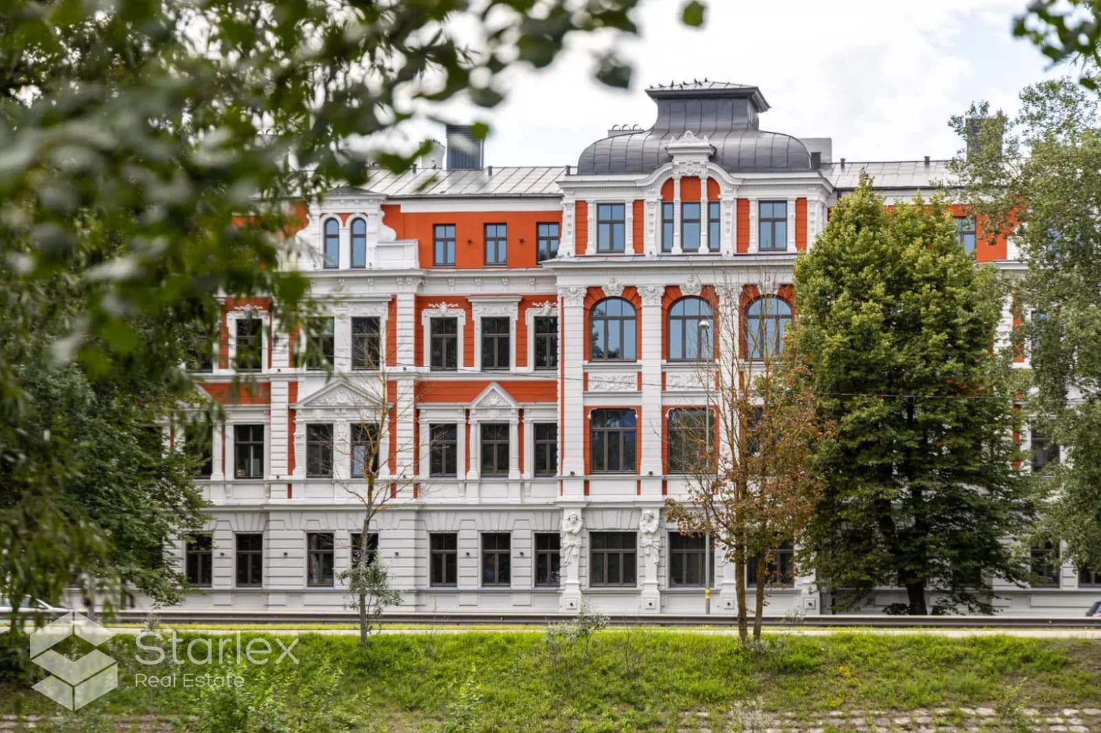 Raņķa dambis 31, Kurzemes rajons, Rīga