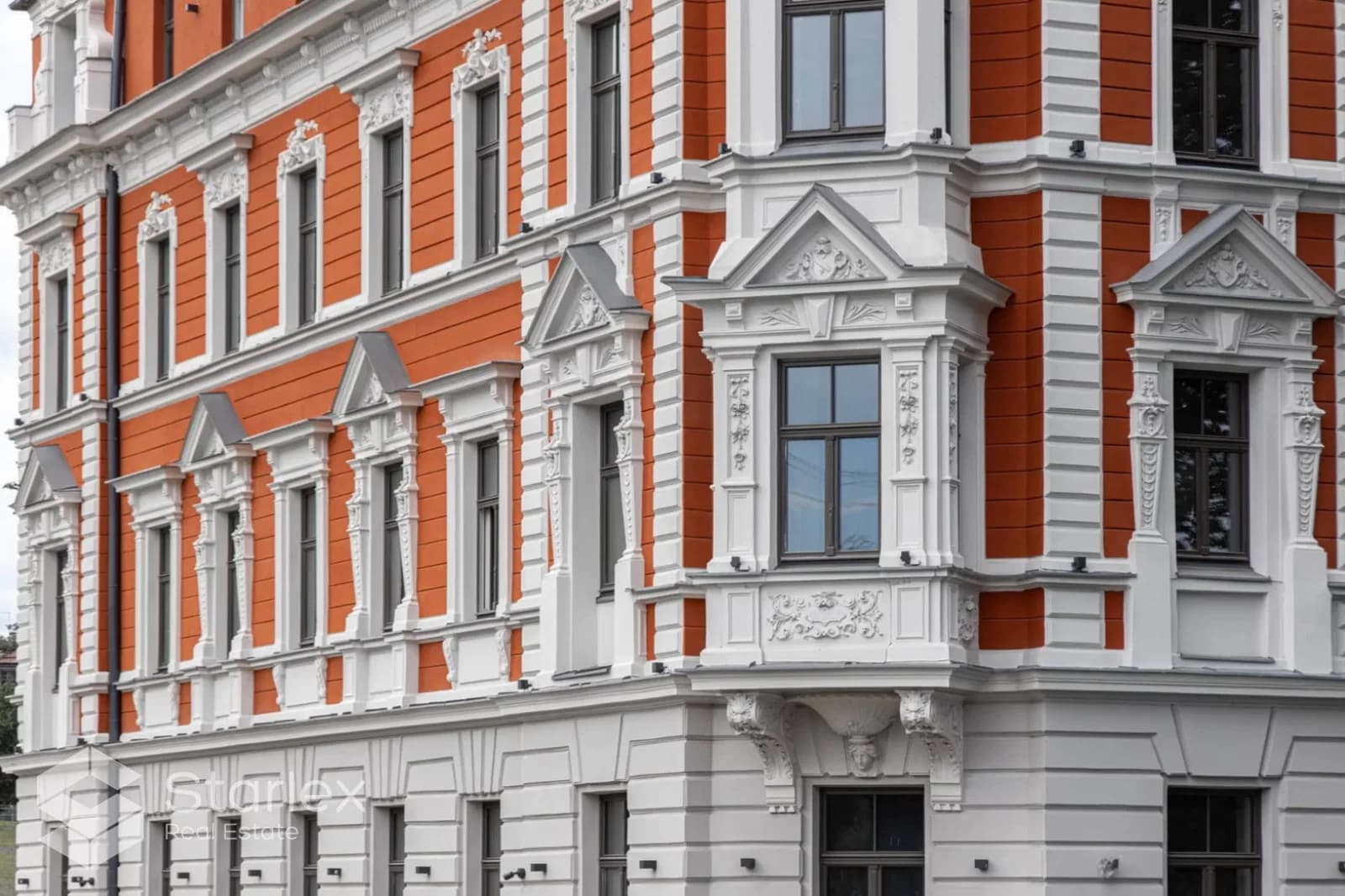 Raņķa dambis 31, Kurzemes rajons, Rīga
